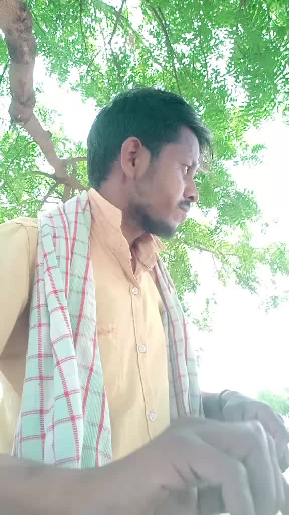 @jeevan P