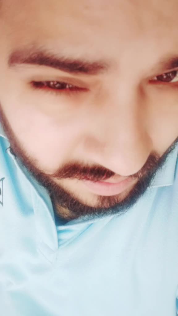 @Kapil Chopra