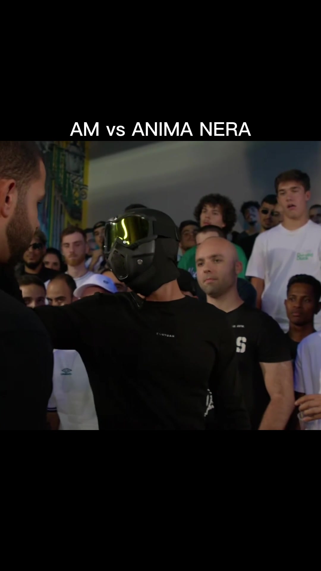 @Rap Tuga Clips