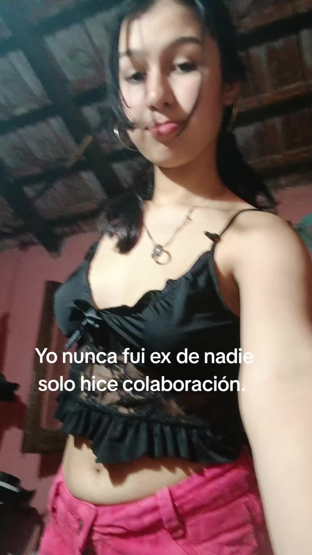@🤍Mila🤍