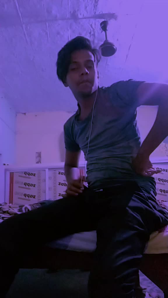 @Aryan Shaikh