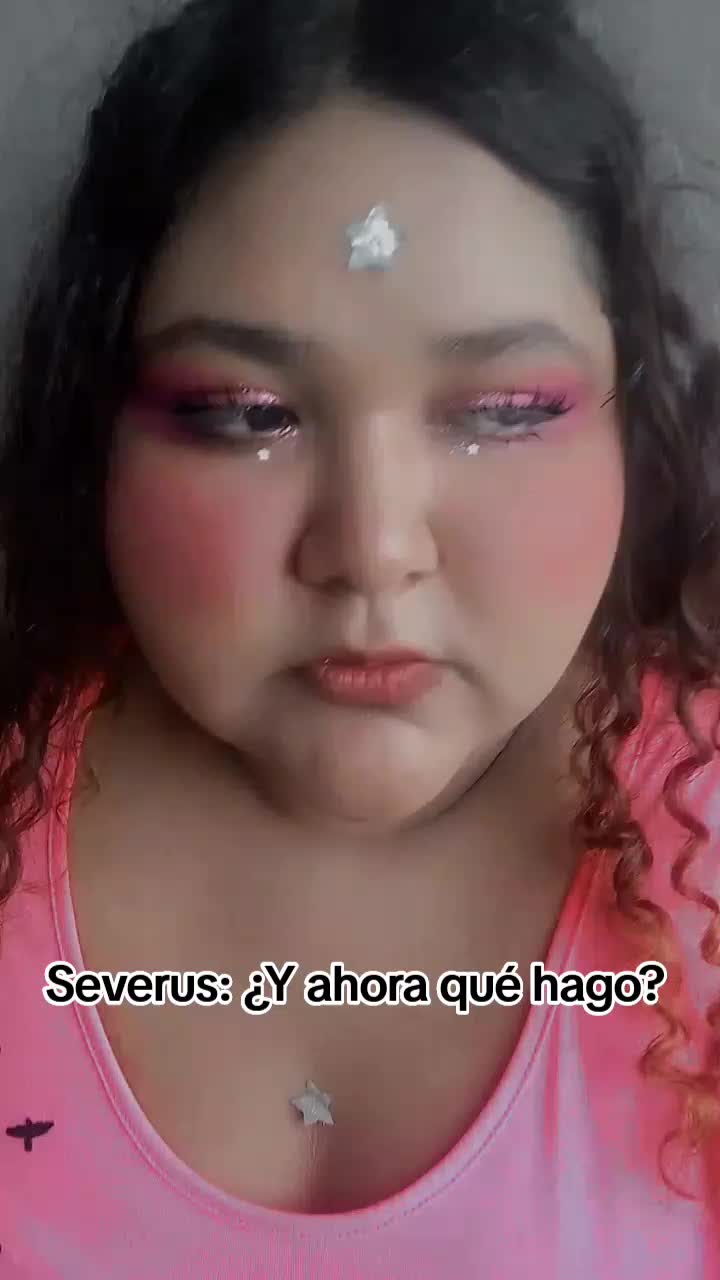 @Deby