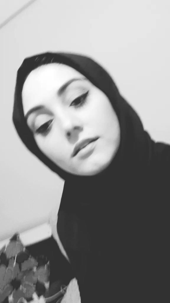 @Kübratuzcu