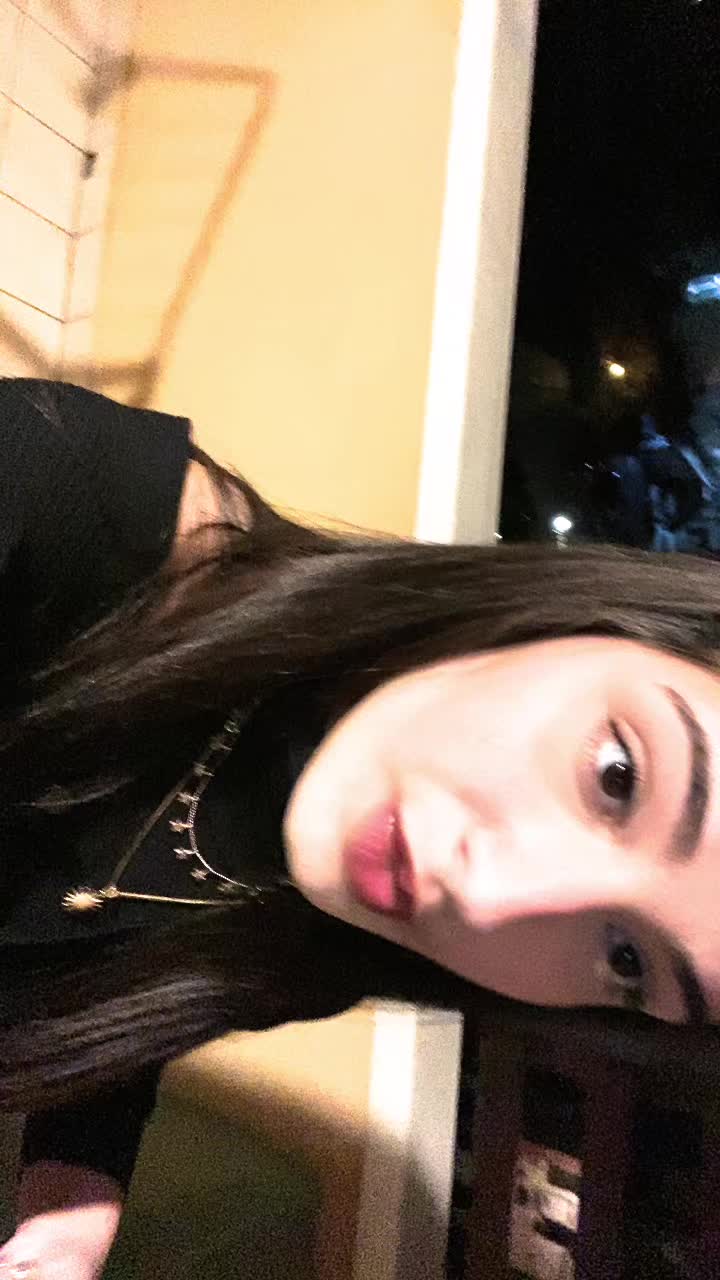 @alessia :)