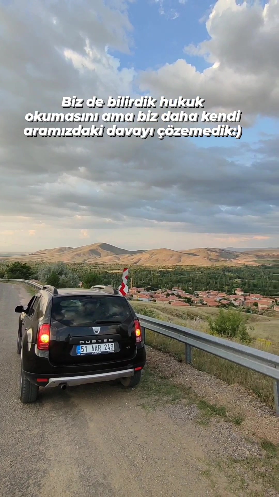 @Hakkı Ersin