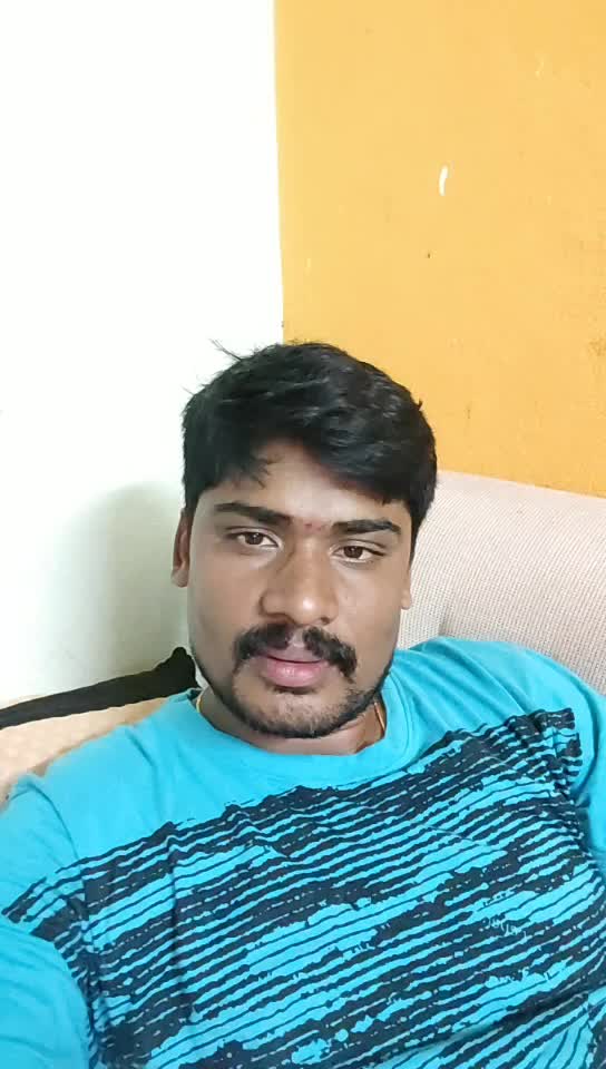 @AshokBalla
