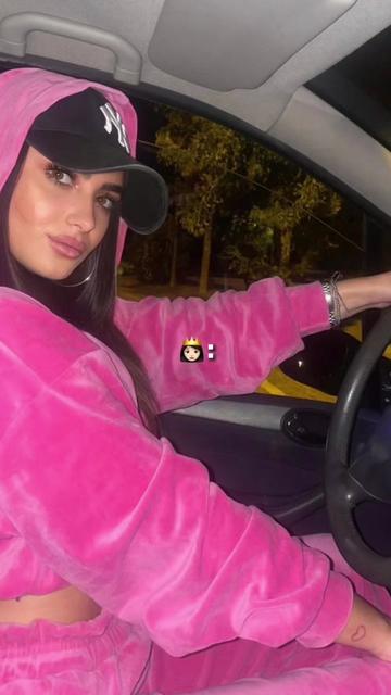 @Martinacappa10