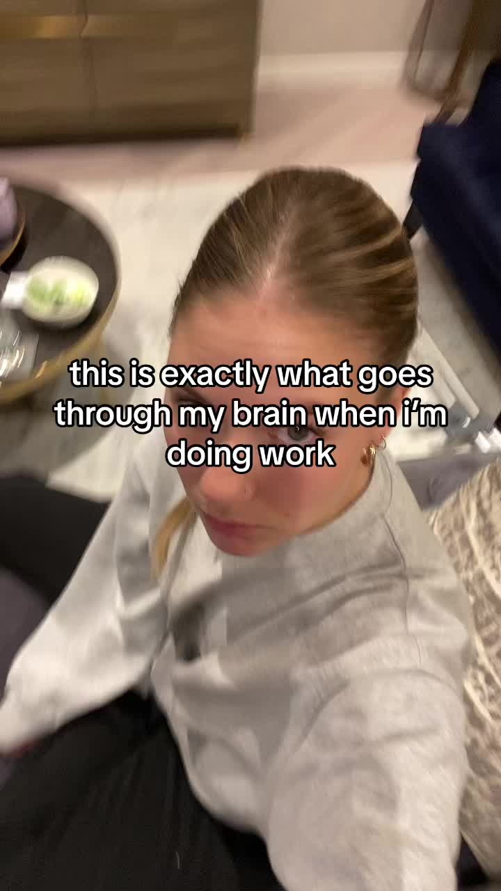 @carol