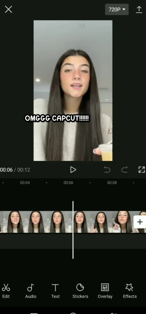 @Xylie ☻