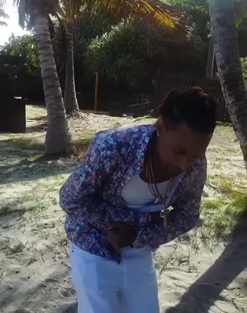 @StokkUp Music