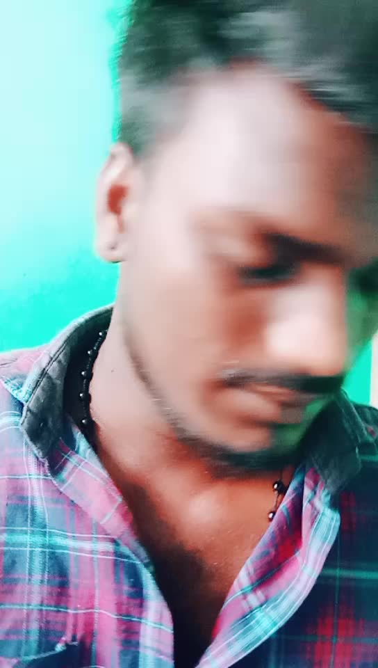 @SURIYA NGK on Frie