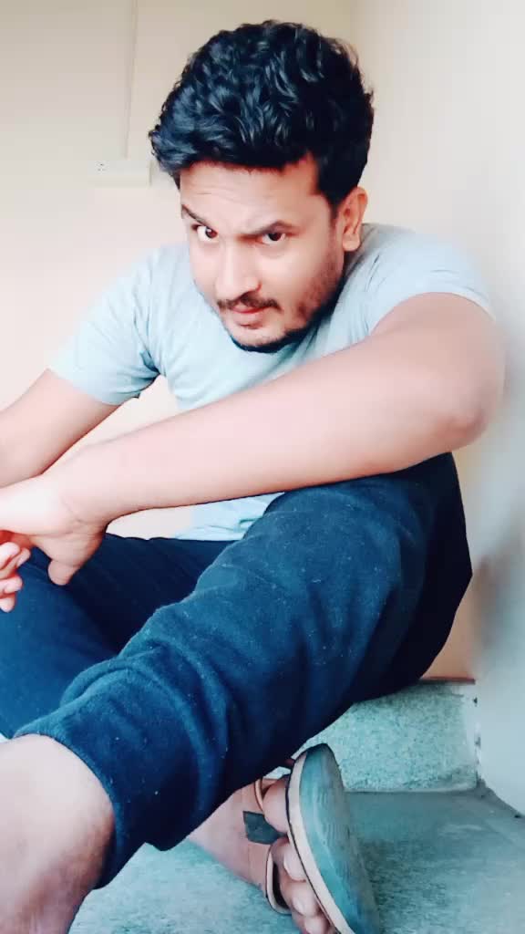 @Hari Prasad