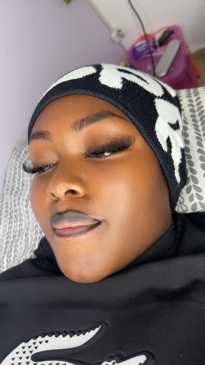 @LASH TECH IN ASABA