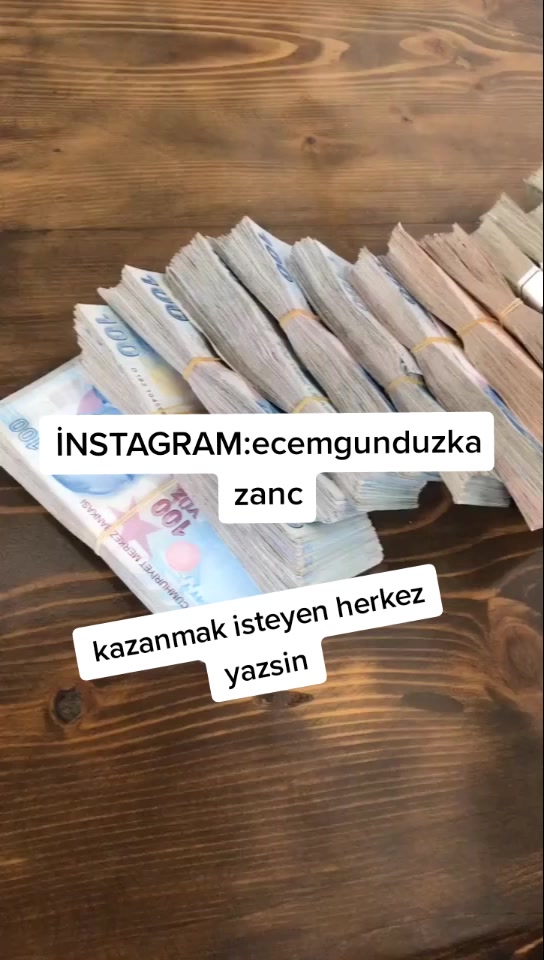 @ECEM GUNDUZ