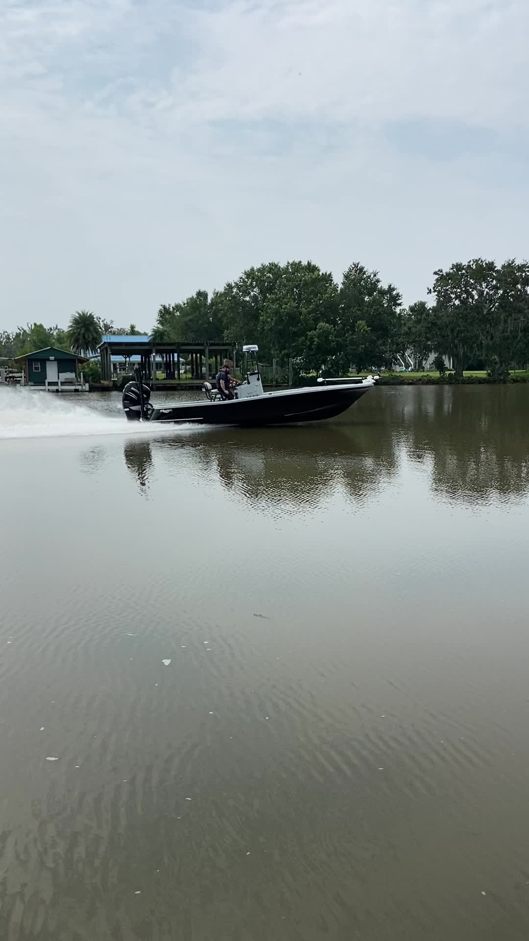 @metroboating