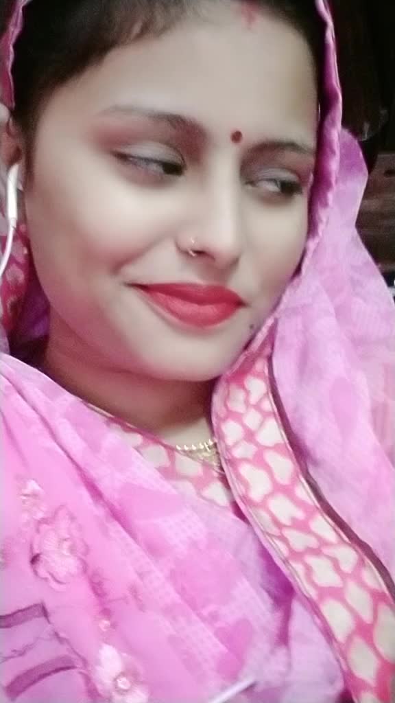 @pinky thakur