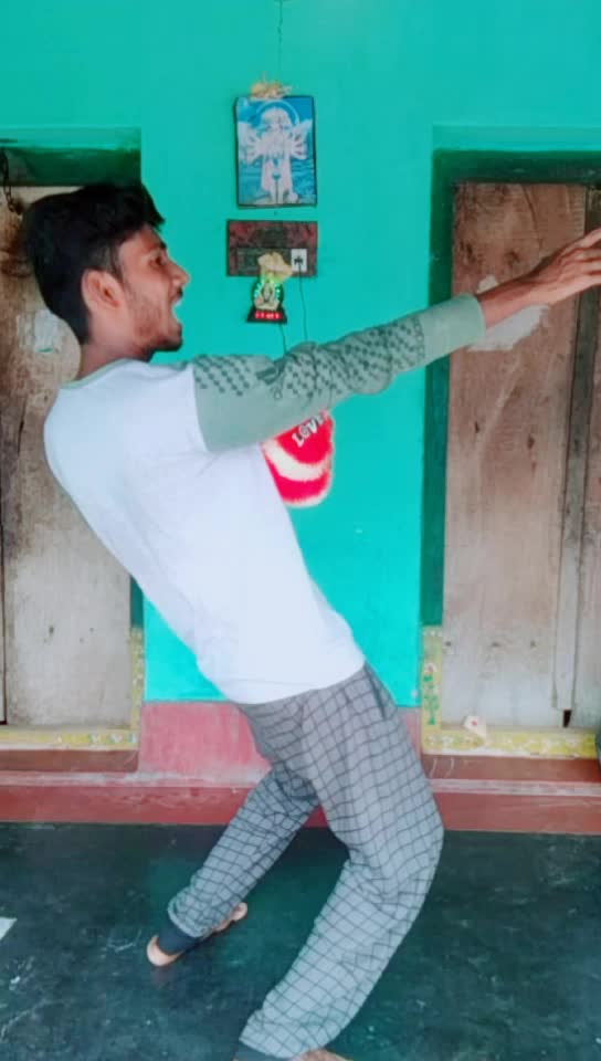 @k. siva Suresh