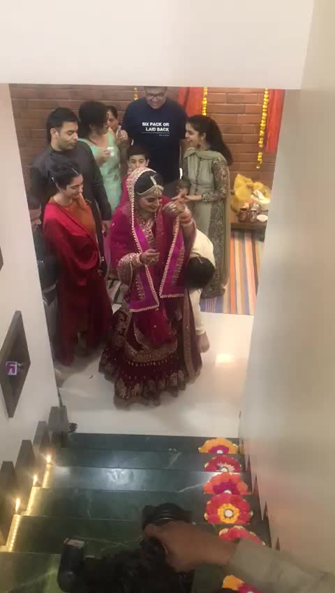 @vibha kaithwas