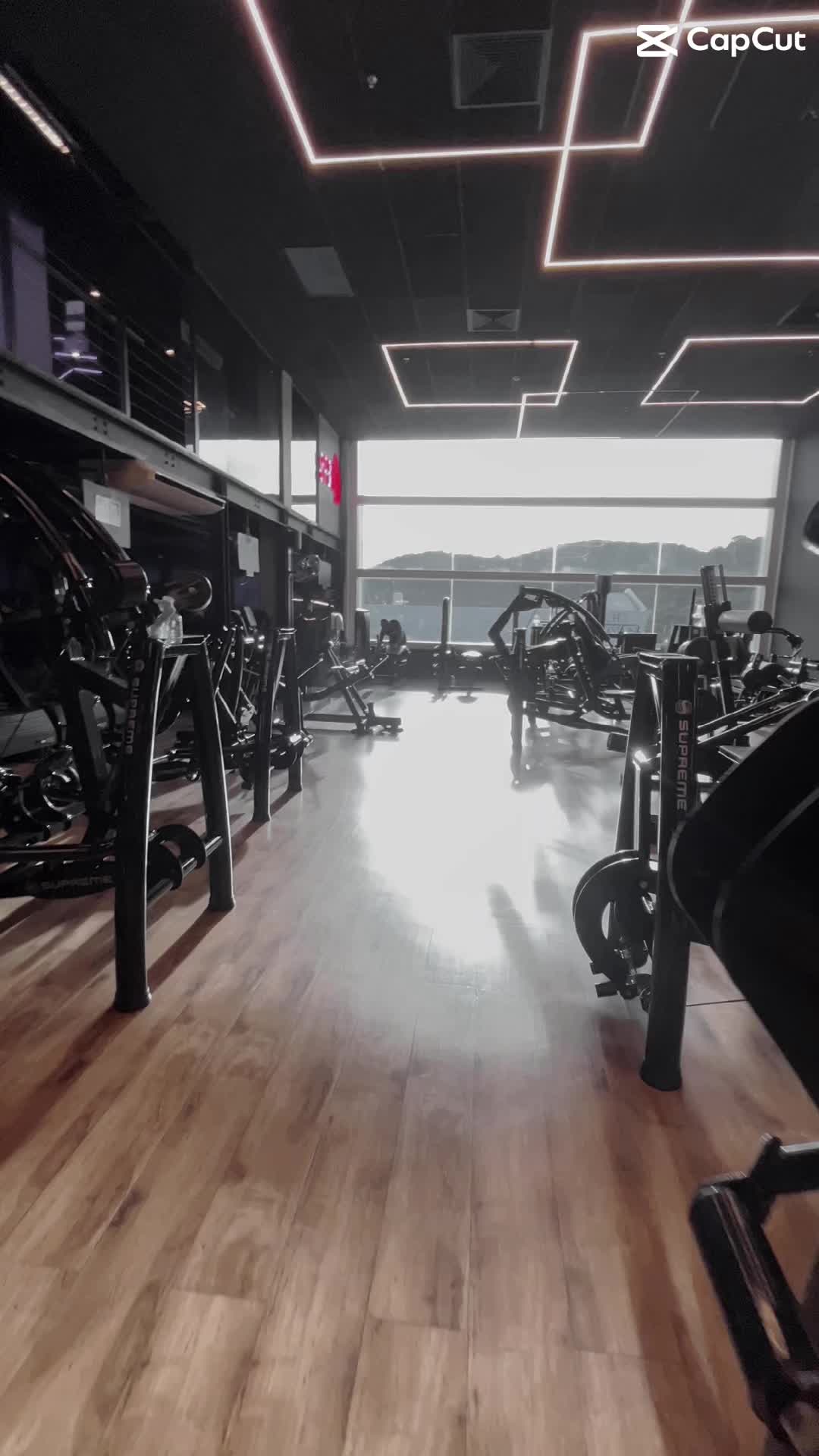 @Jadir_costa_bjj