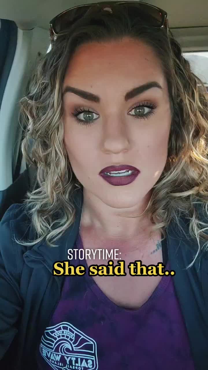 @CarGirl C.J.