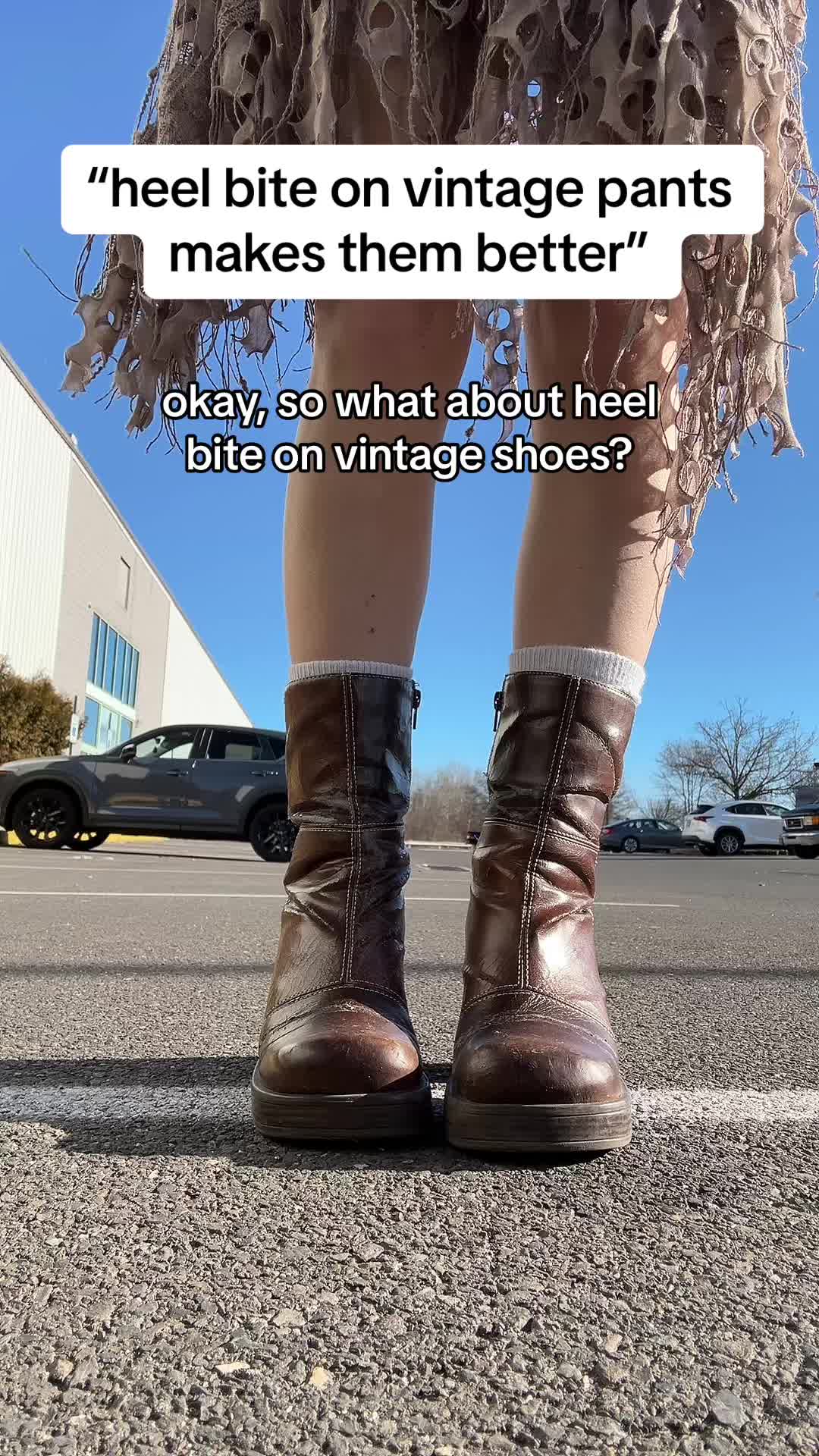 @Lexi