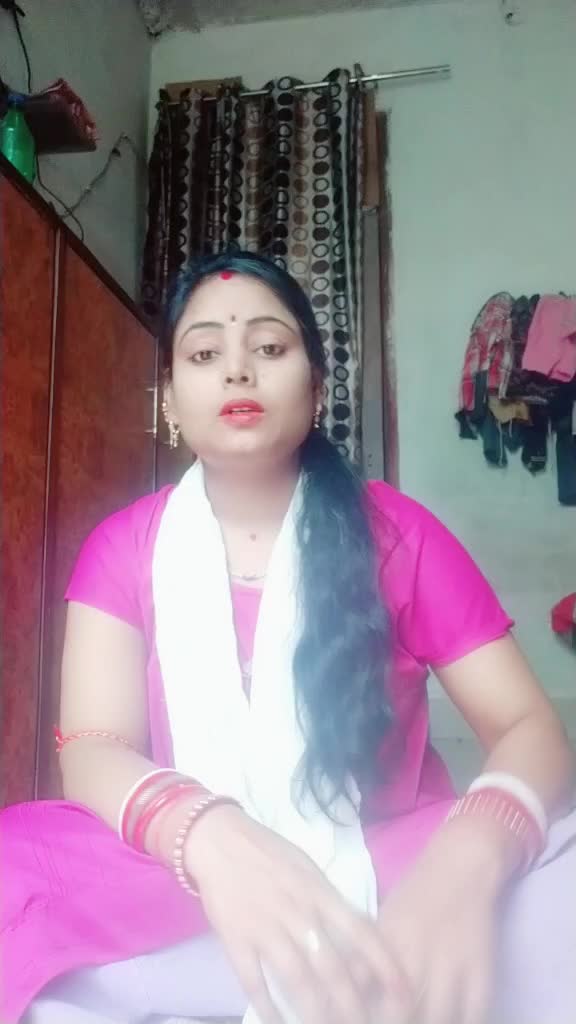 @Vishal Nayak