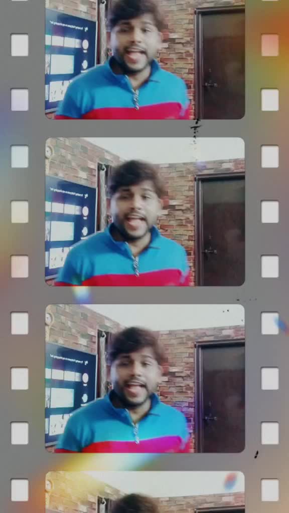 @thecreater_Shyam