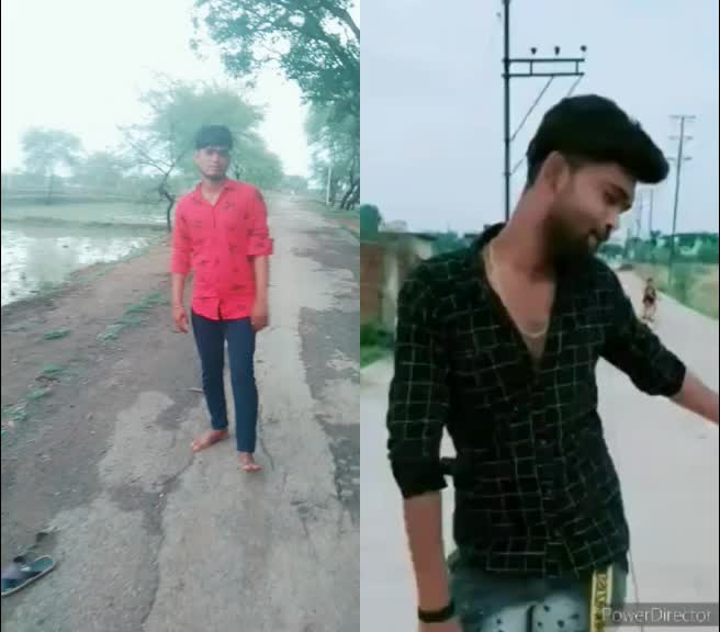 @rajend sen