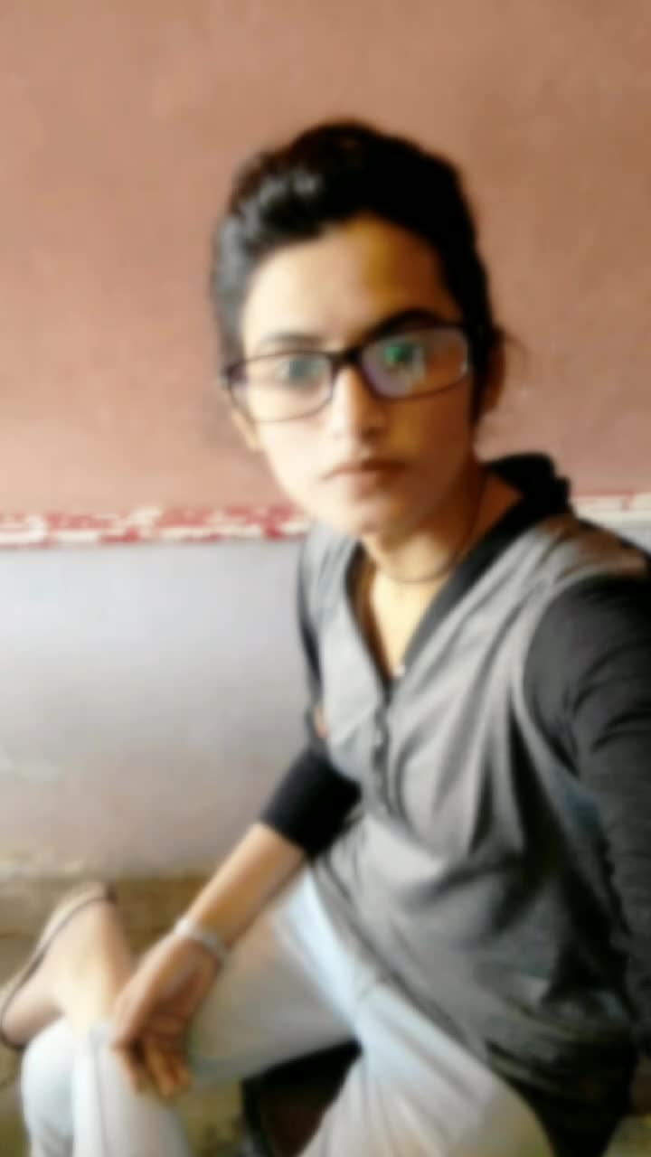 @Jyoti_singh_parihar