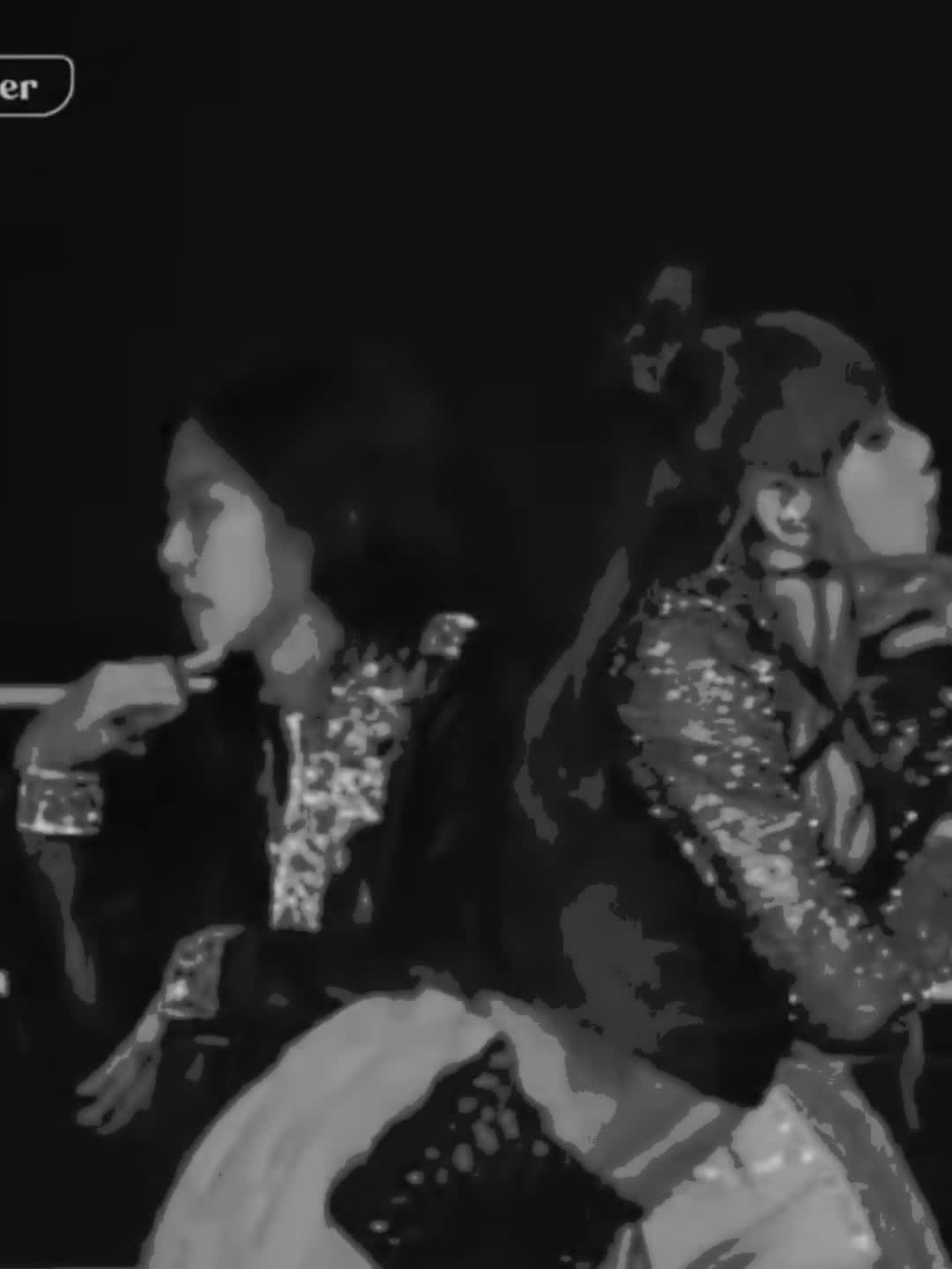 @Jisooturttlerabbitkim