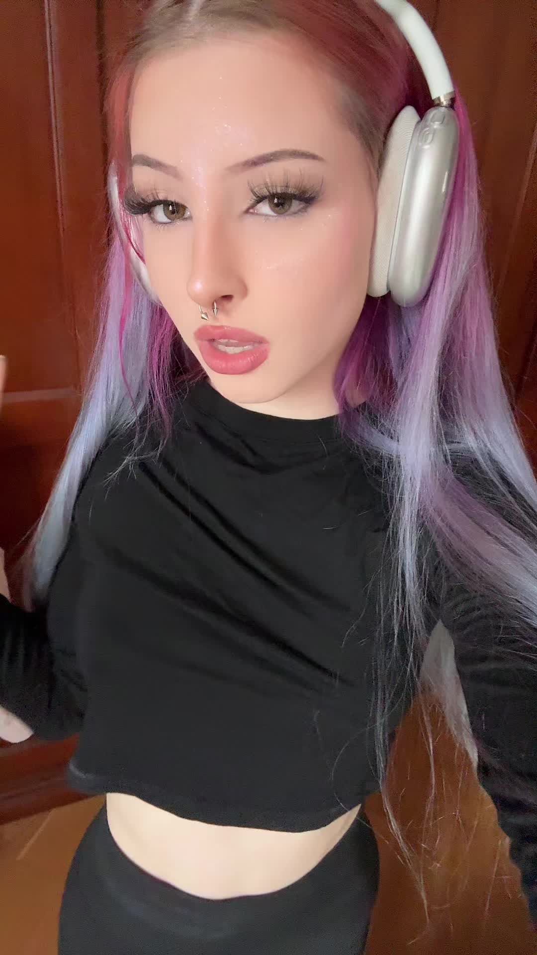 @Eva ⛧