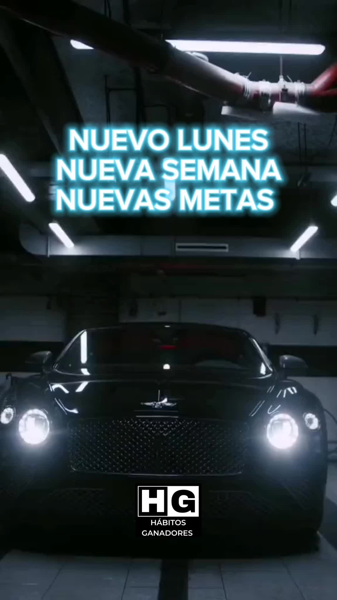 @CristianCoach