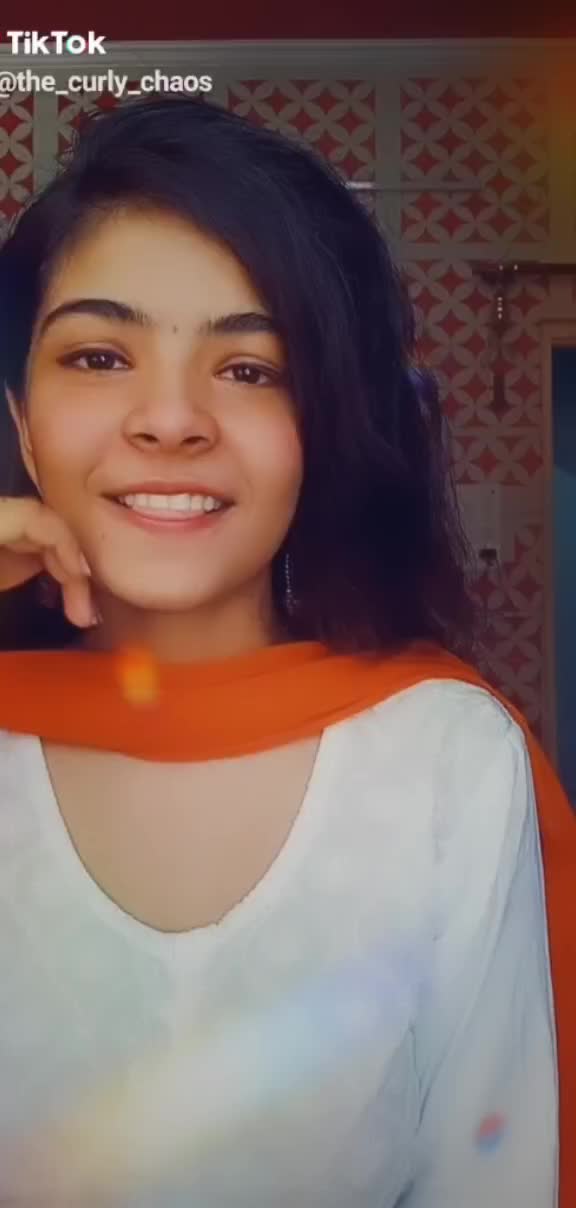 @Tanya Anand