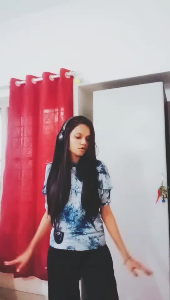 @gauri@07