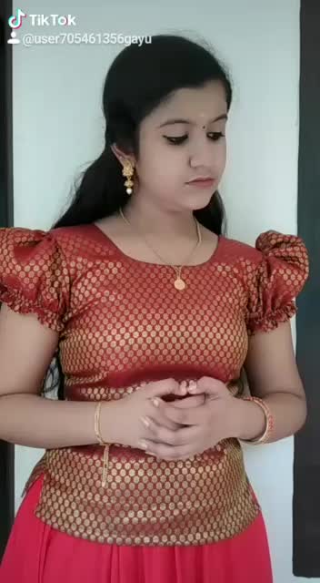 @GAYUTTY 😍AMMUZZZZ😘