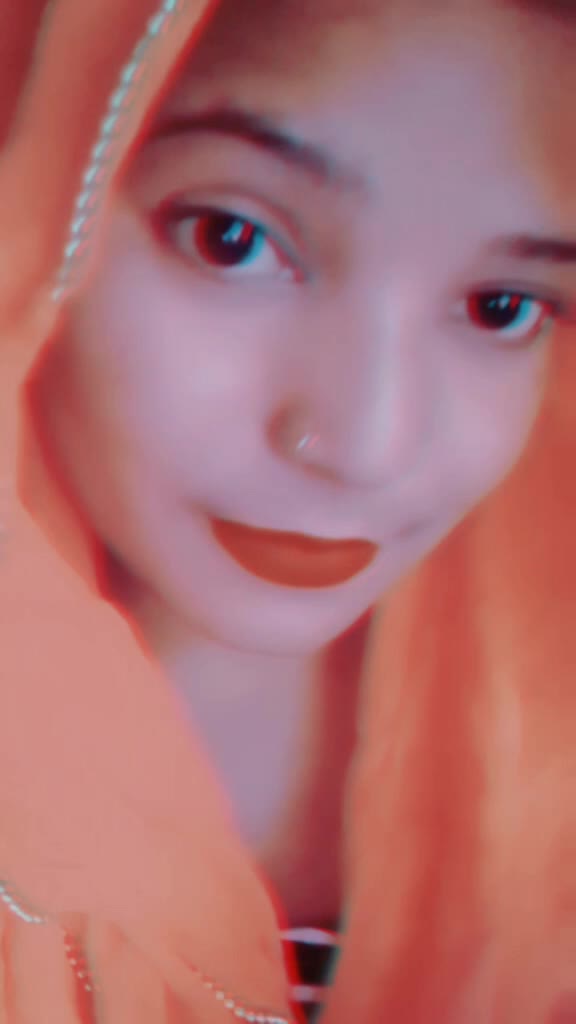 @Akshika