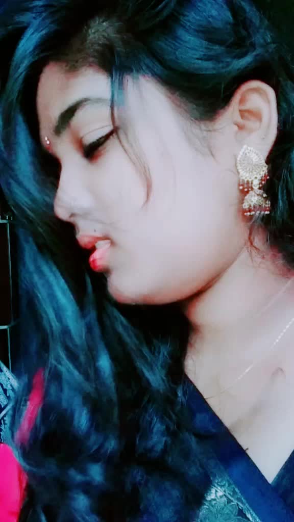 @❤️@njU....M@....NjU❤