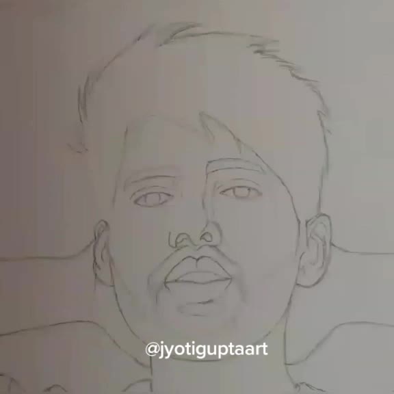 @Jyoti Gupta Art