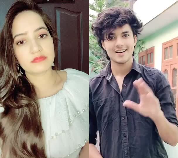 @Neelam Tikyani