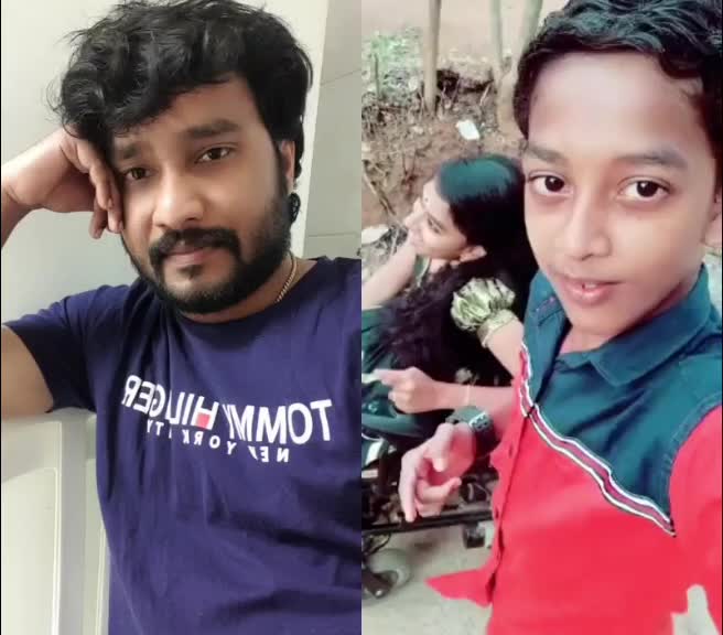 @Hemanth Pallath
