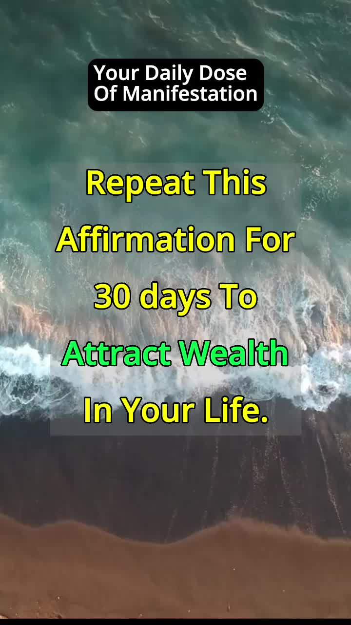 @innerjourneytogrowth