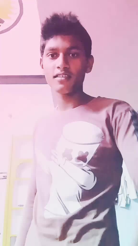 @Krishnaprasad Vasarl