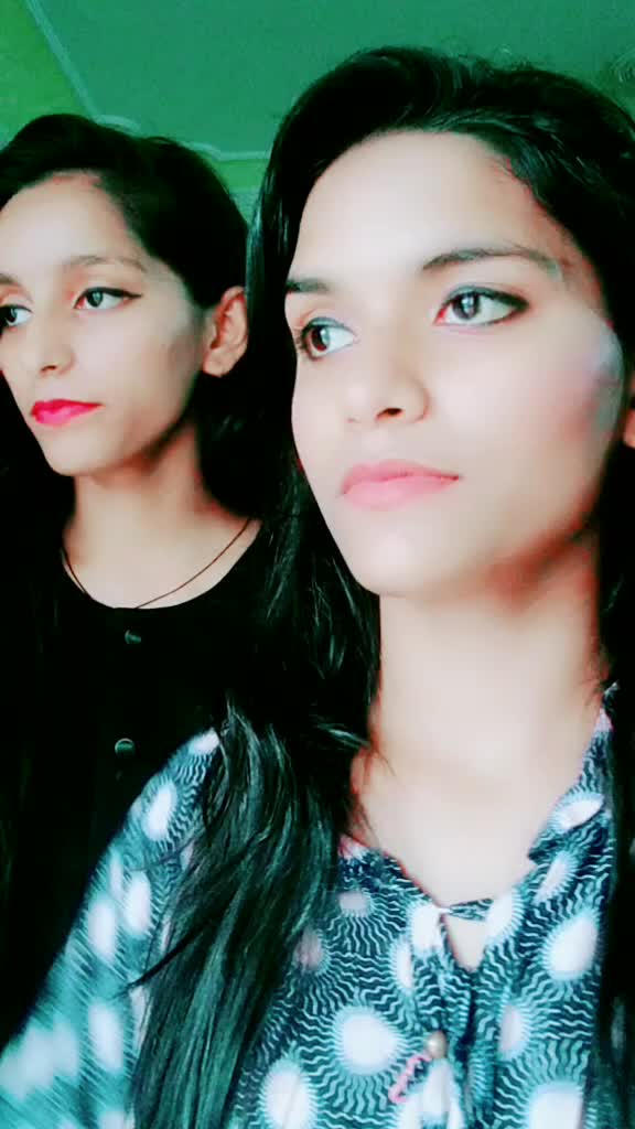 @Priya Yadav