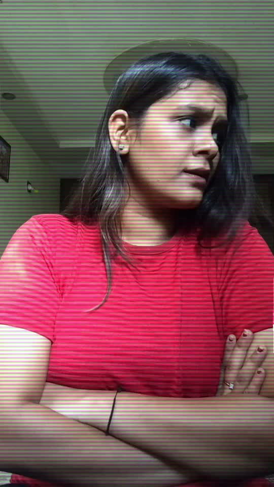 @khushi nayana shah🦋