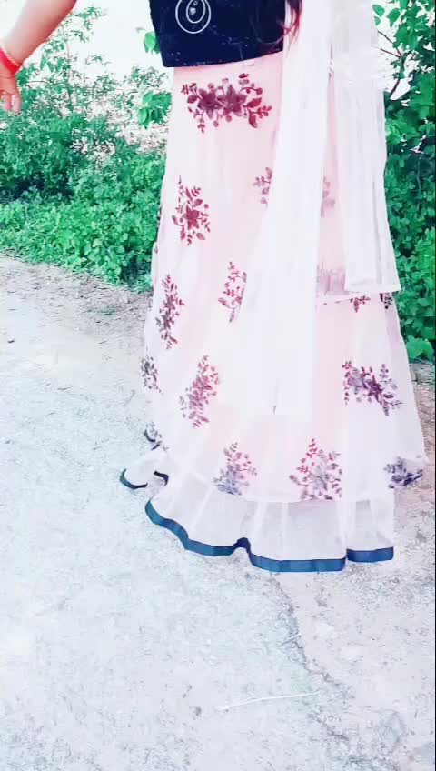 @lavanyakanasu