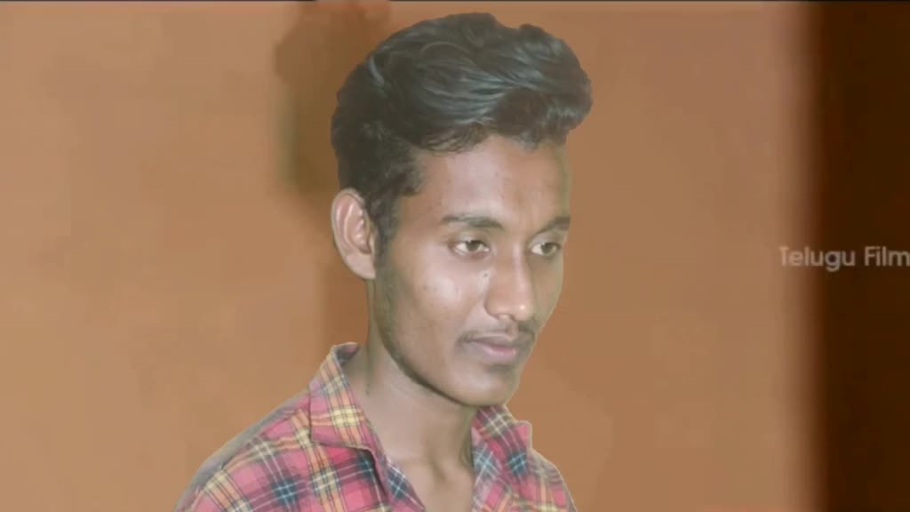@❣️ KADAM RAJU PATEL