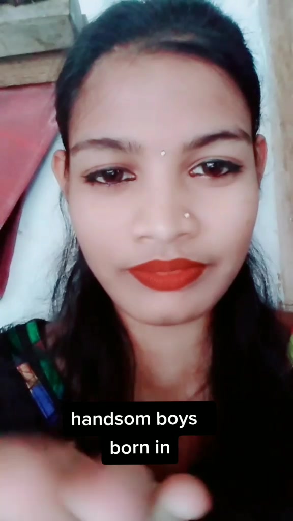 @chocolate lover 🍫🍫🍫🍫🍫🍫