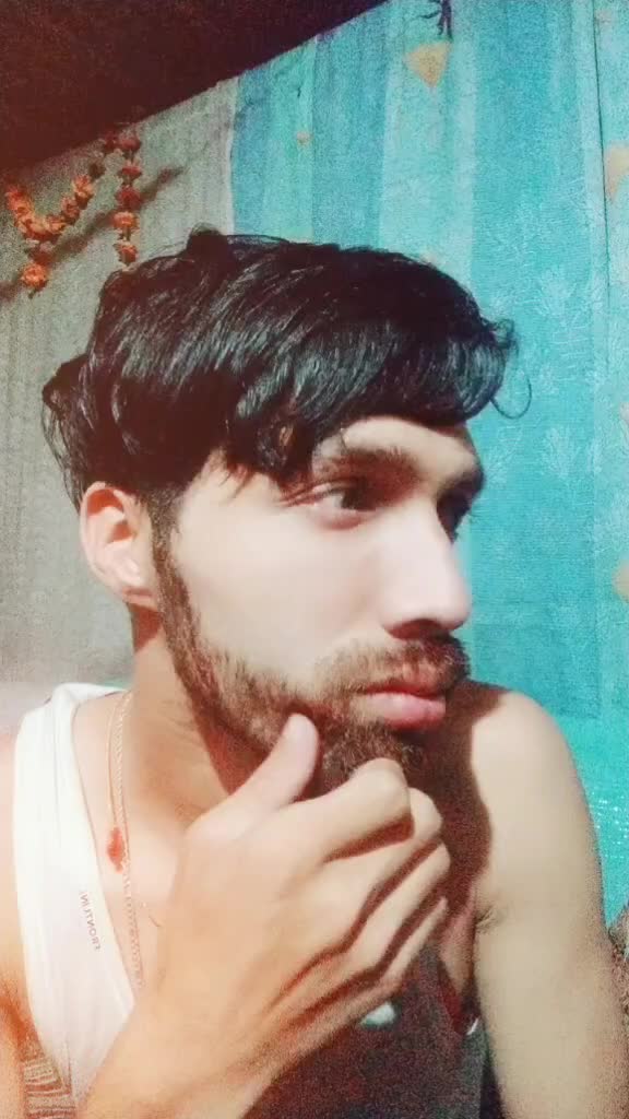 @deep