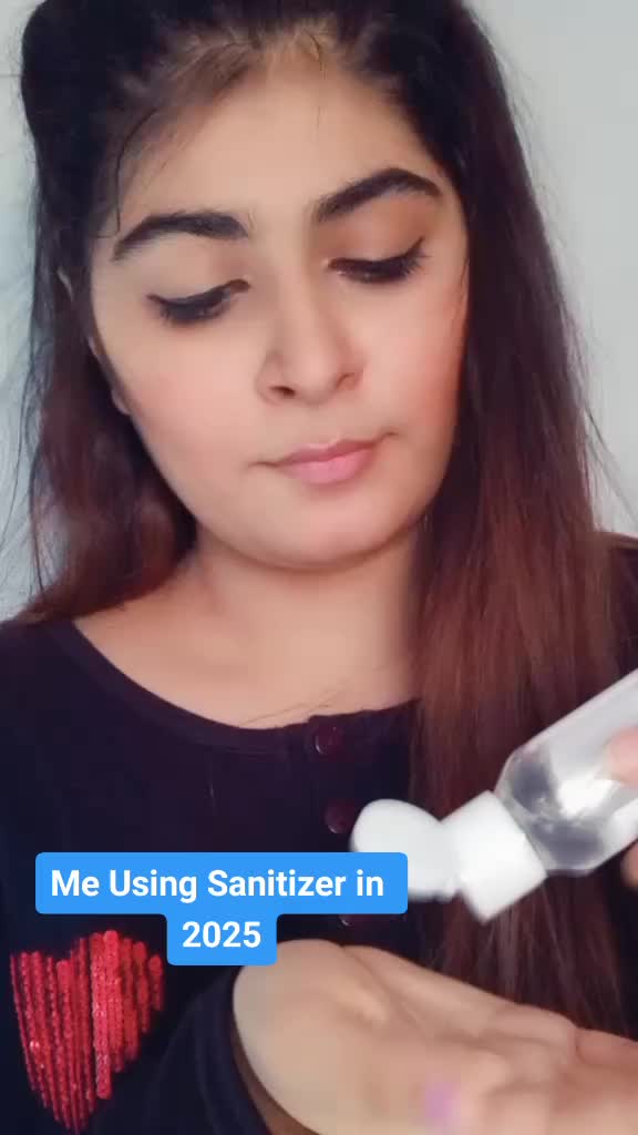 @Prerna khatri