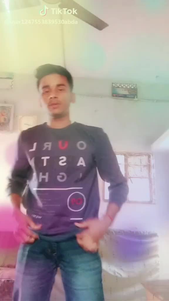 @Mr. Raj